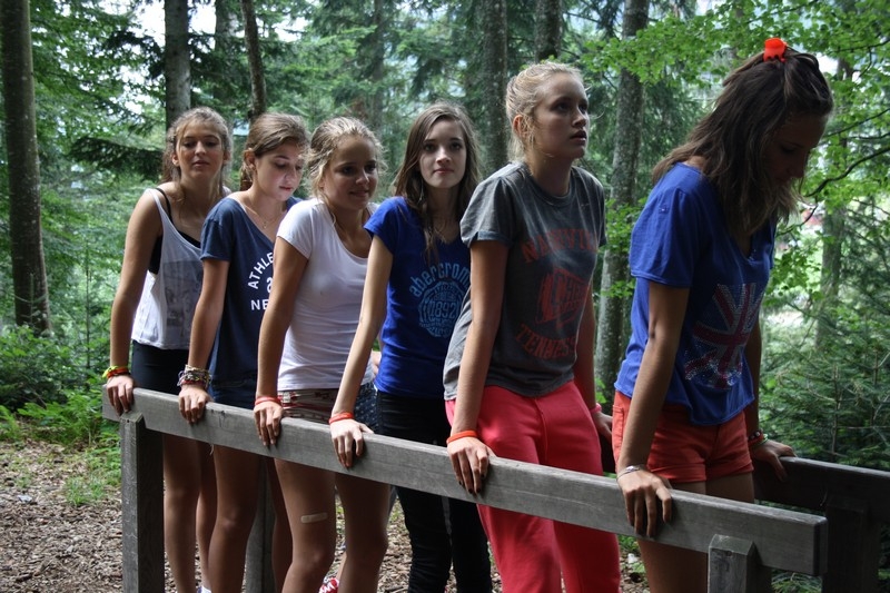 Village Camps International Summer Camp Leysin, Switzerland 2026-07-14 https://www.villagecamps.com/journals_admin/images/706-23-fitness (12).jpg